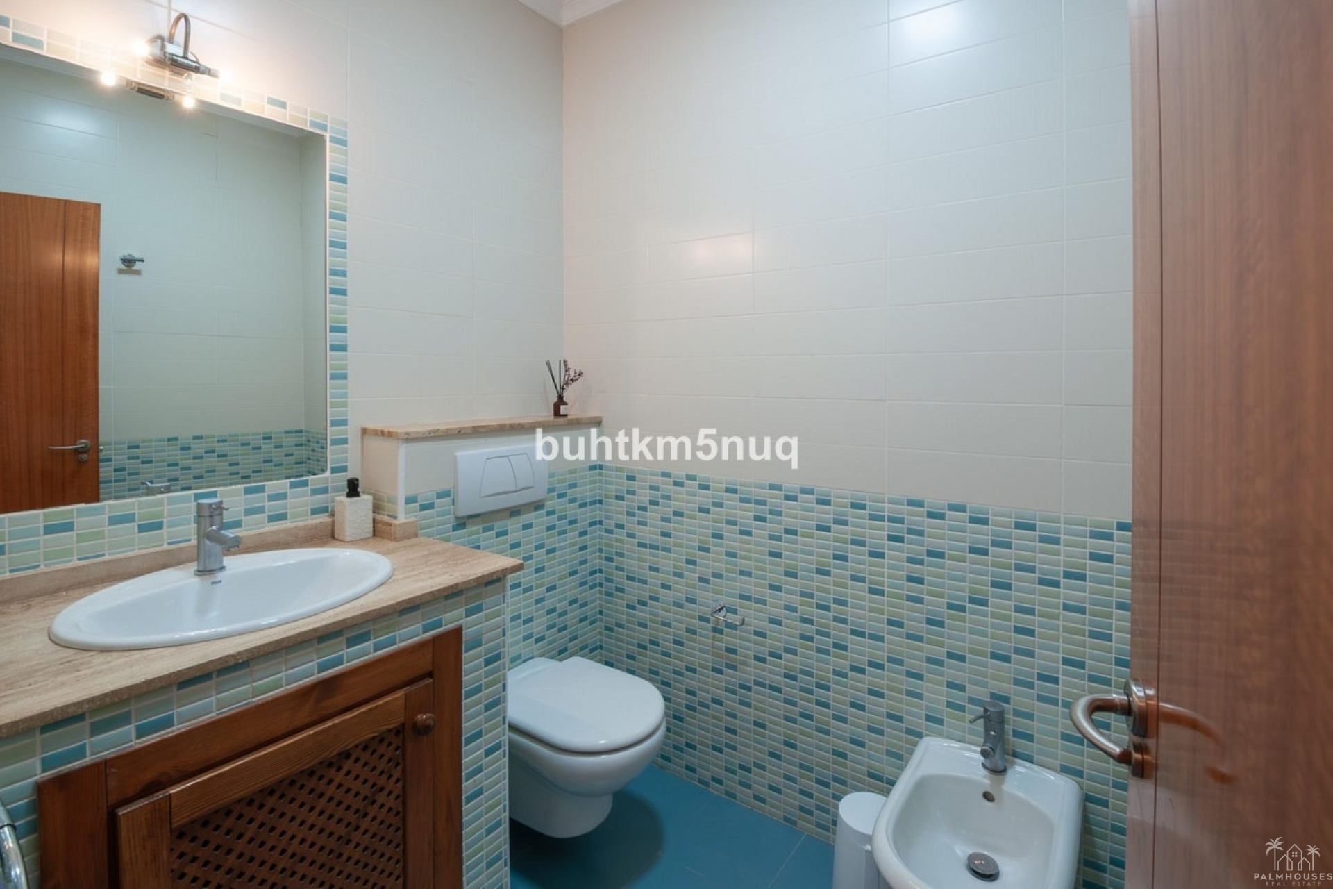 Resale - Villa - Orba - Orba Centro
