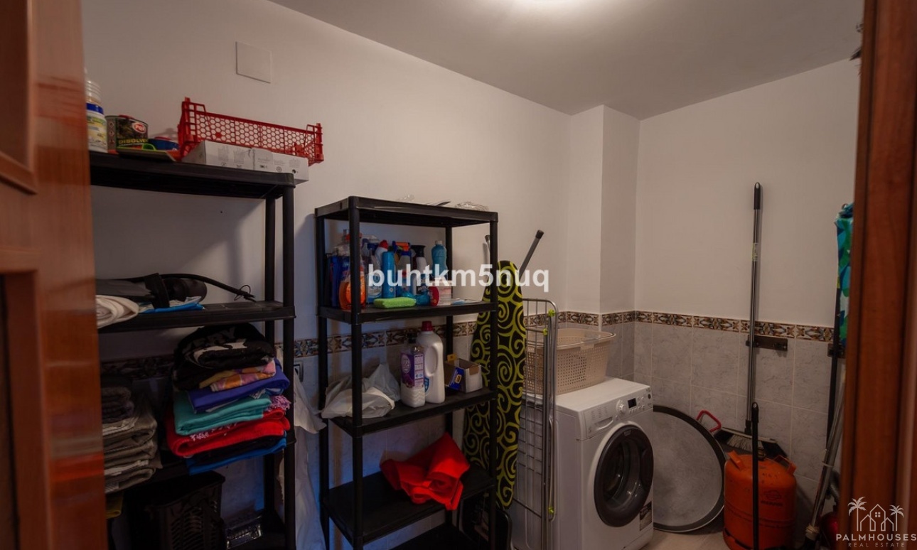 Resale - Villa - Orba - Orba Centro
