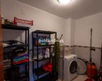 Resale - Villa - Orba - Orba Centro