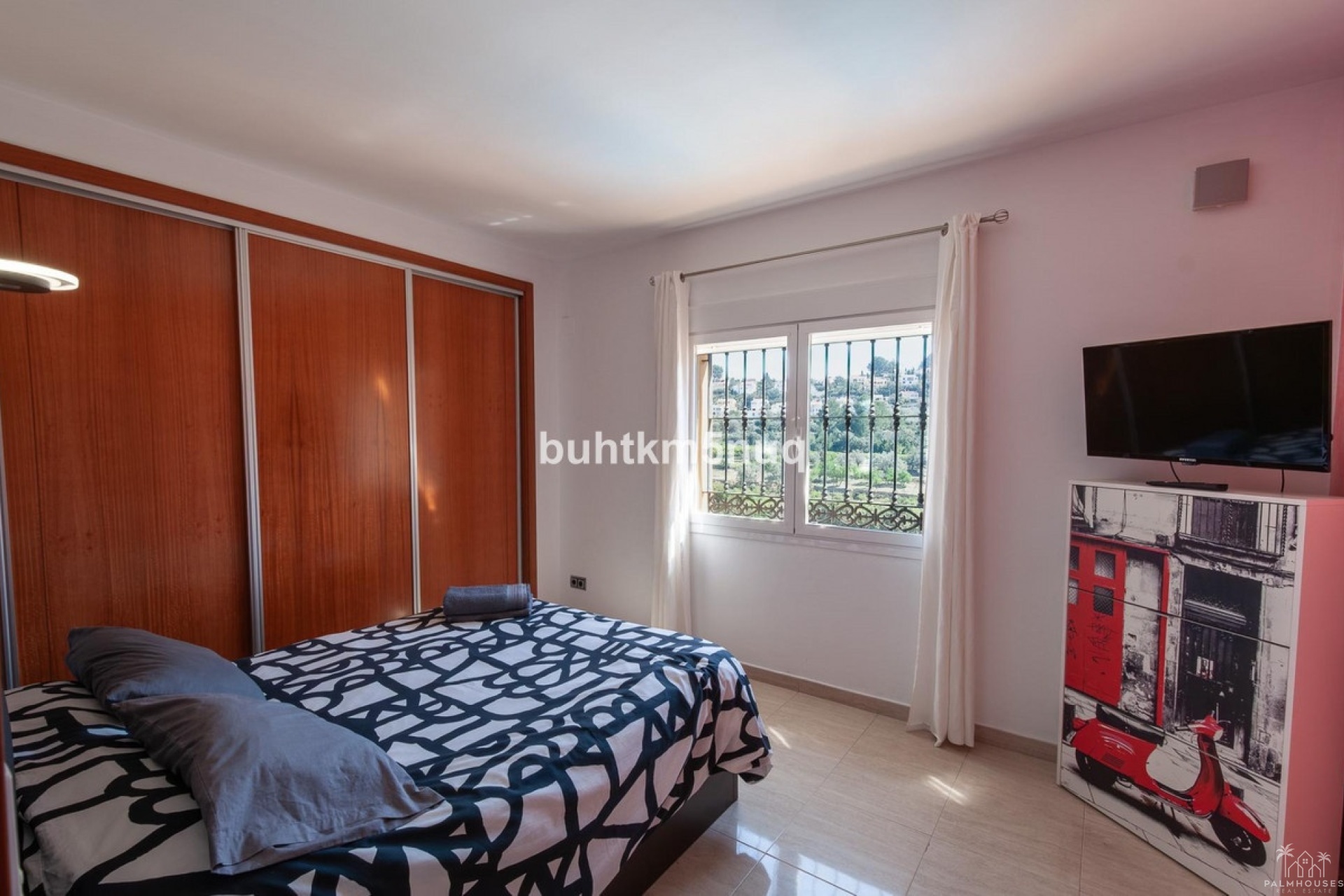 Resale - Villa - Orba - Orba Centro