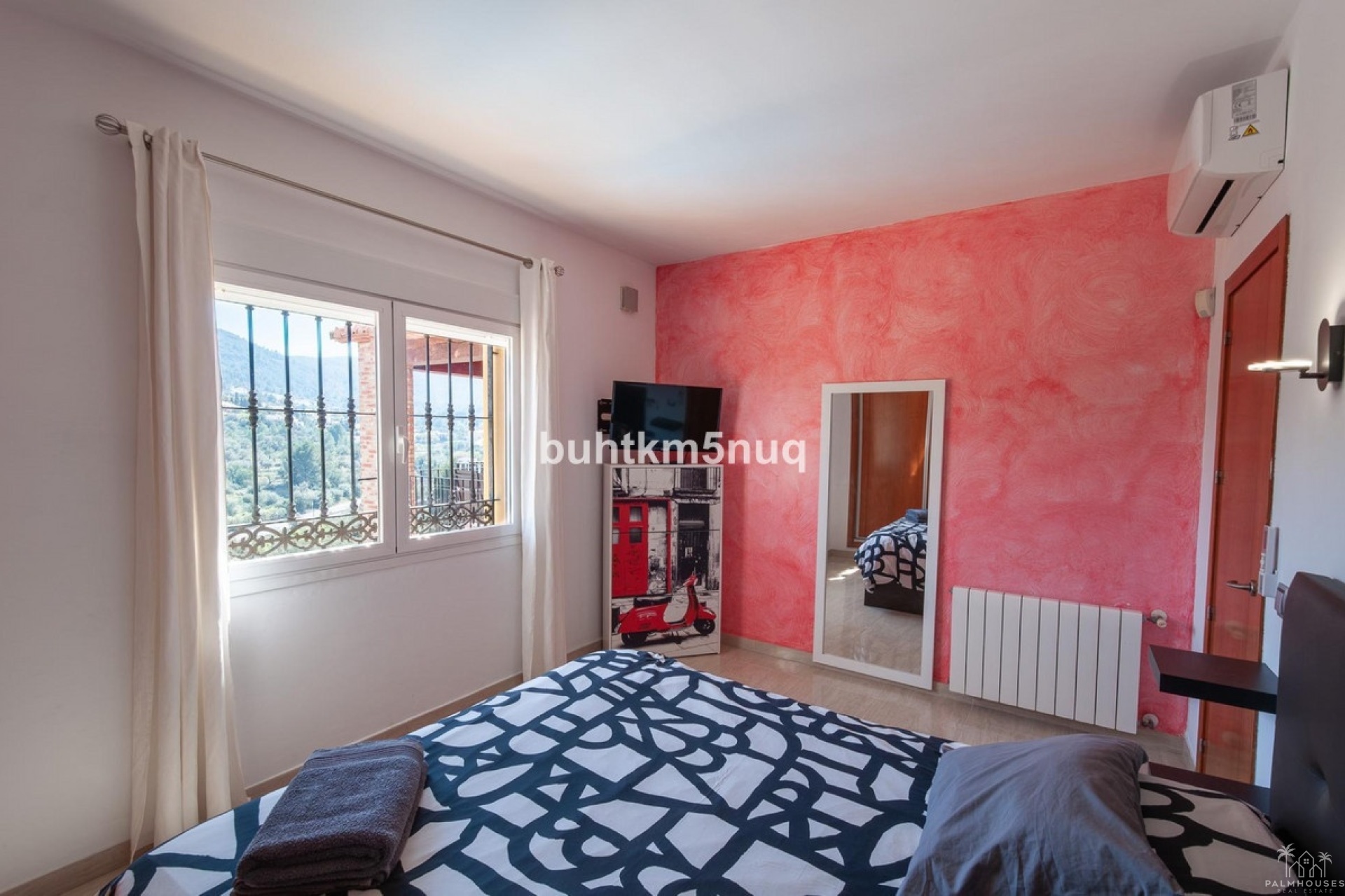 Resale - Villa - Orba - Orba Centro