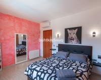 Resale - Villa - Orba - Orba Centro