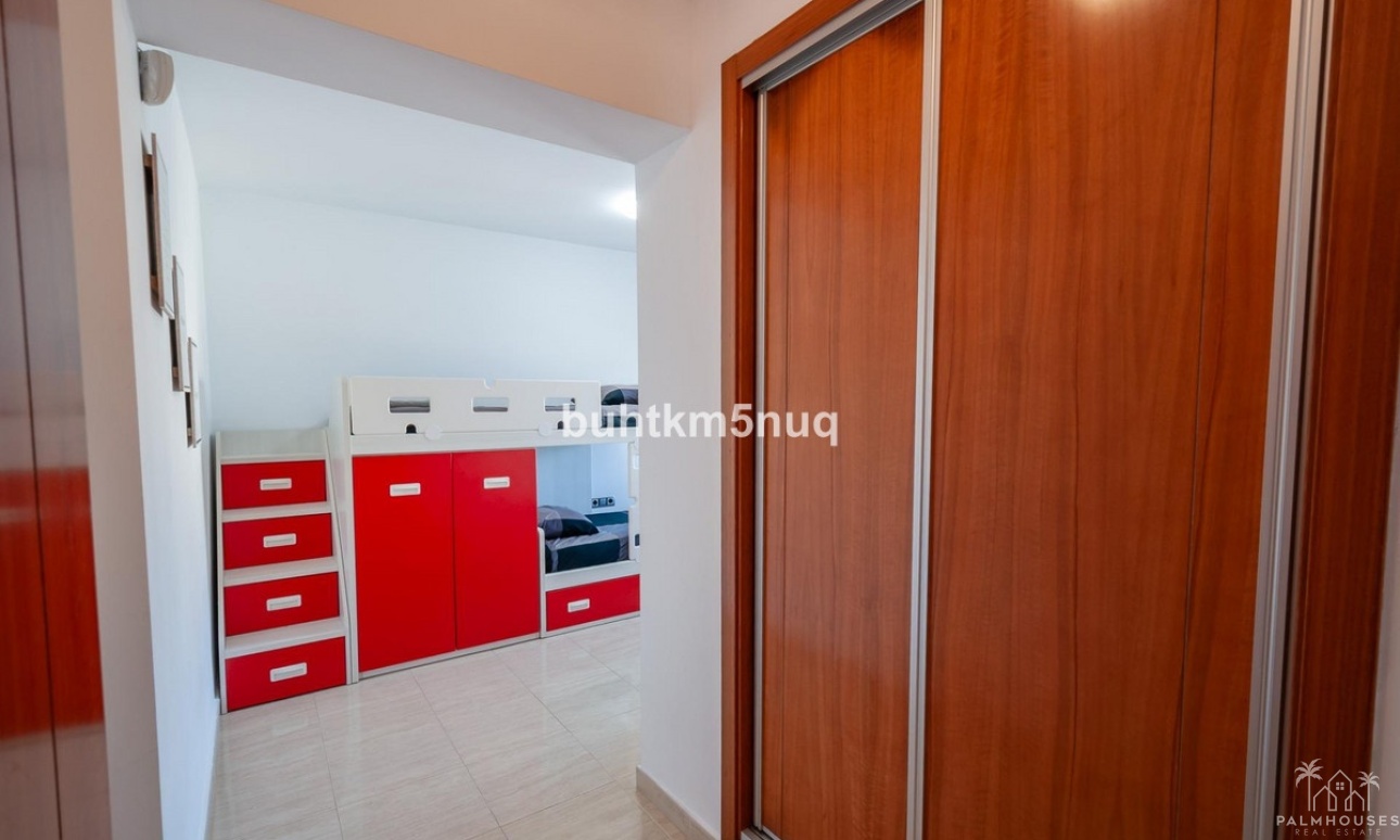Resale - Villa - Orba - Orba Centro