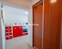 Resale - Villa - Orba - Orba Centro