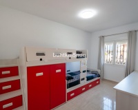 Resale - Villa - Orba - Orba Centro