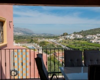 Resale - Villa - Orba - Orba Centro