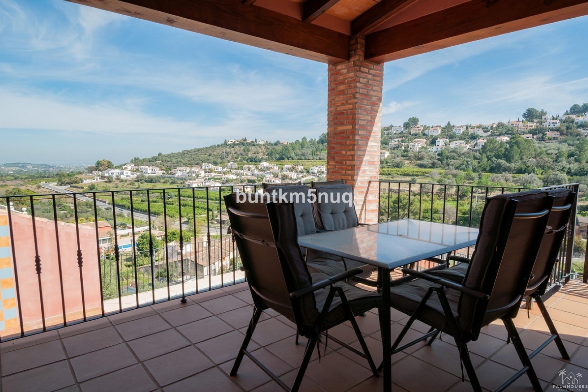 Resale - Villa - Orba - Orba Centro