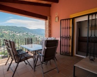 Resale - Villa - Orba - Orba Centro