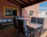 Resale - Villa - Orba - Orba Centro