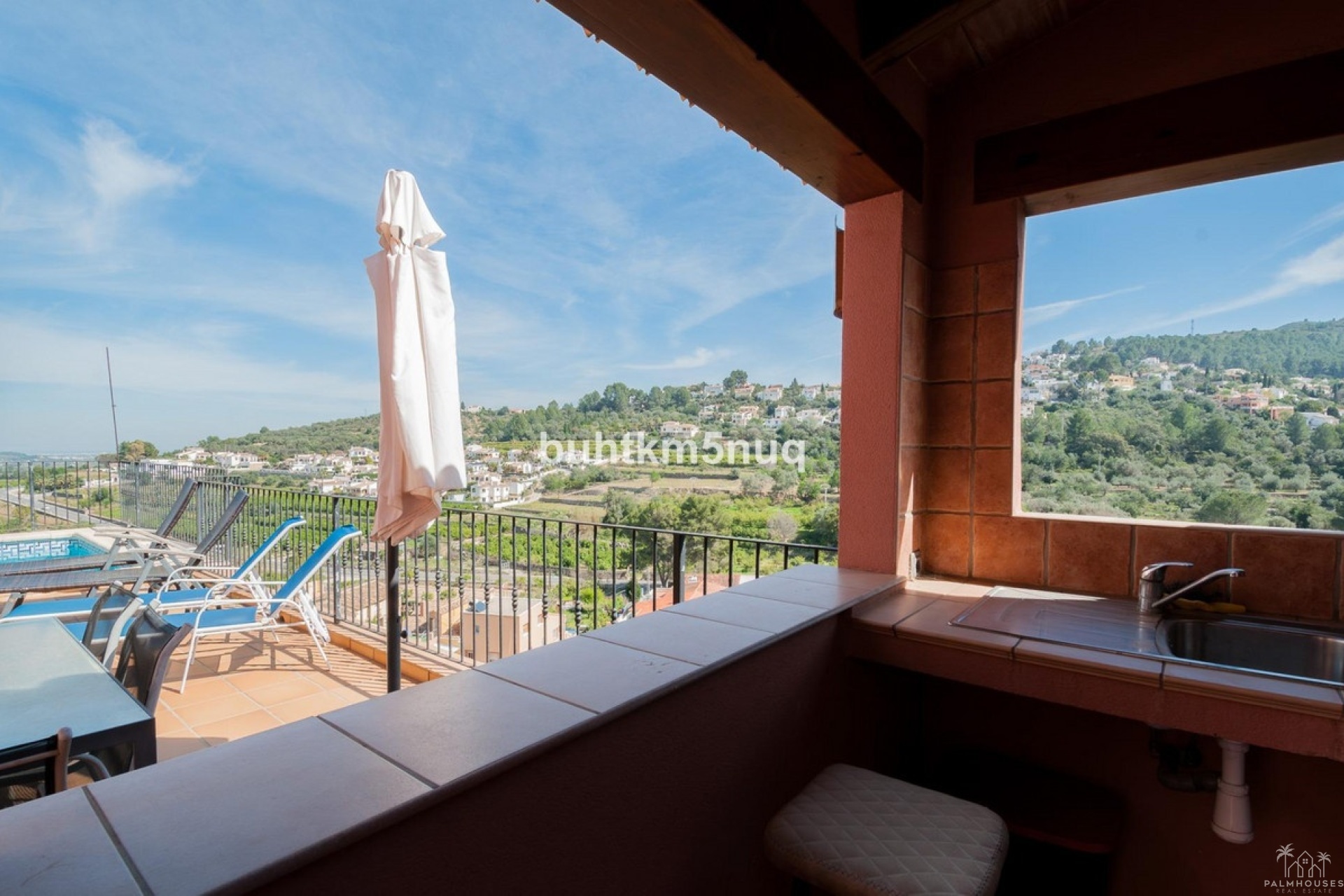 Resale - Villa - Orba - Orba Centro