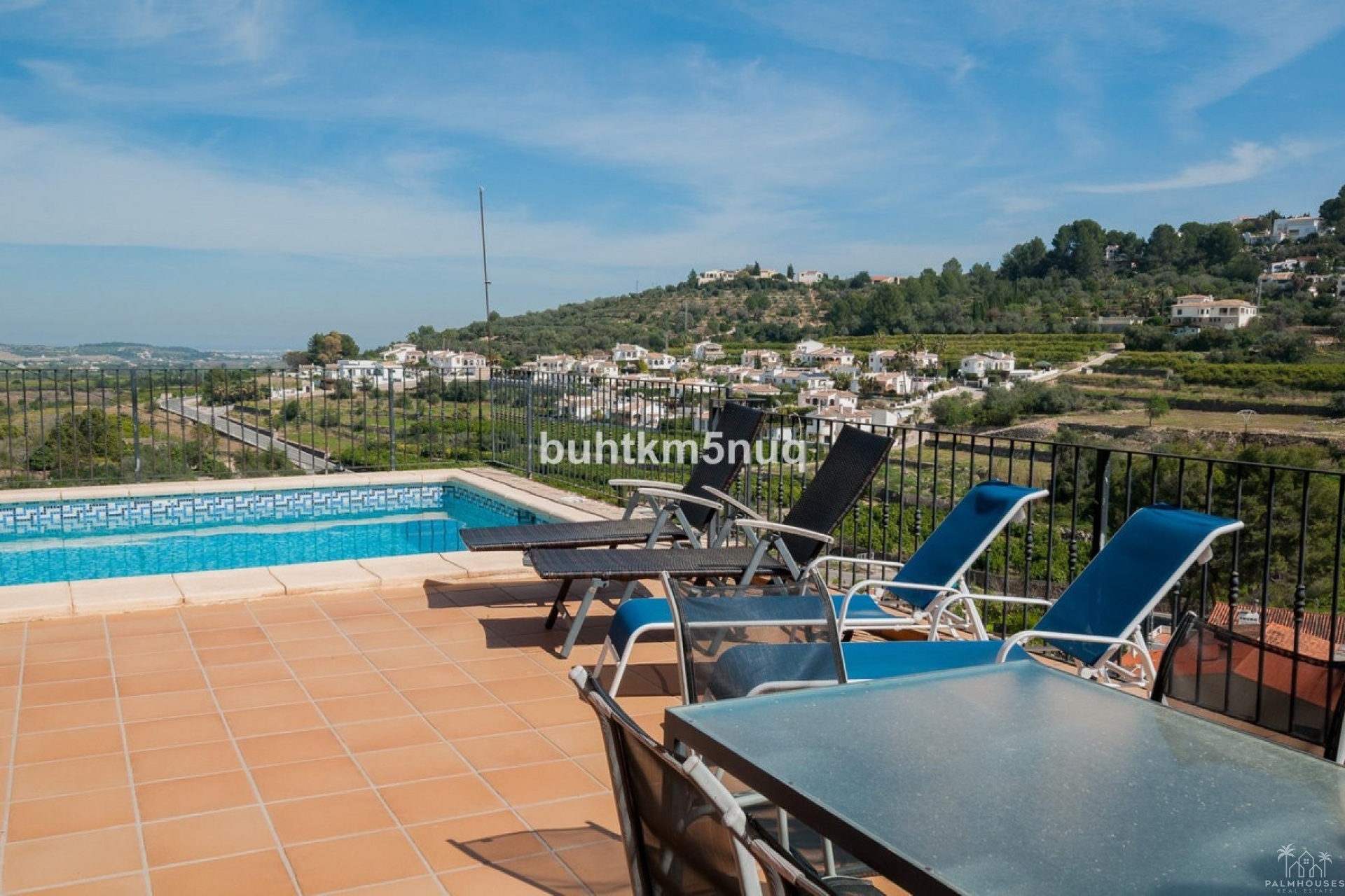 Resale - Villa - Orba - Orba Centro