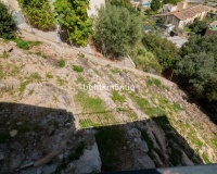 Resale - Villa - Orba - Orba Centro