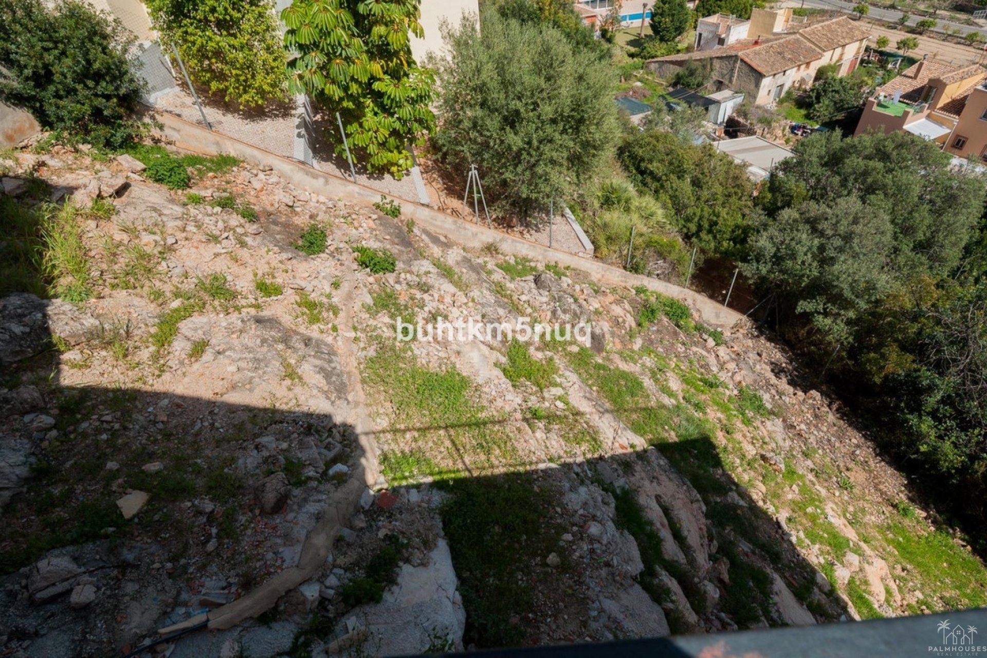 Resale - Villa - Orba - Orba Centro