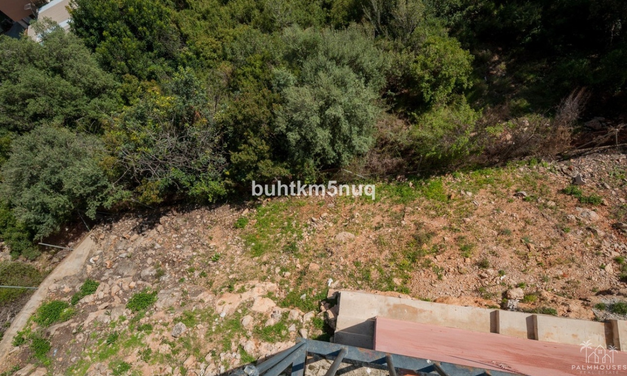 Resale - Villa - Orba - Orba Centro