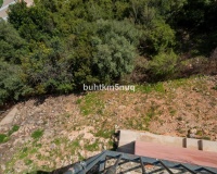 Resale - Villa - Orba - Orba Centro