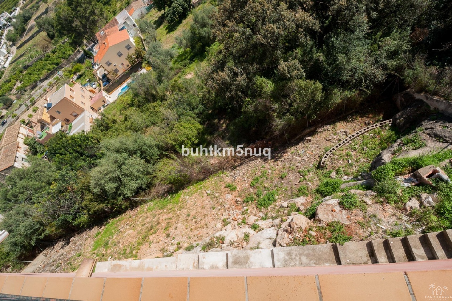 Resale - Villa - Orba - Orba Centro