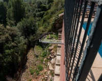 Resale - Villa - Orba - Orba Centro