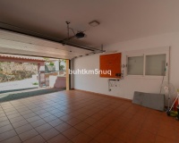 Resale - Villa - Orba - Orba Centro