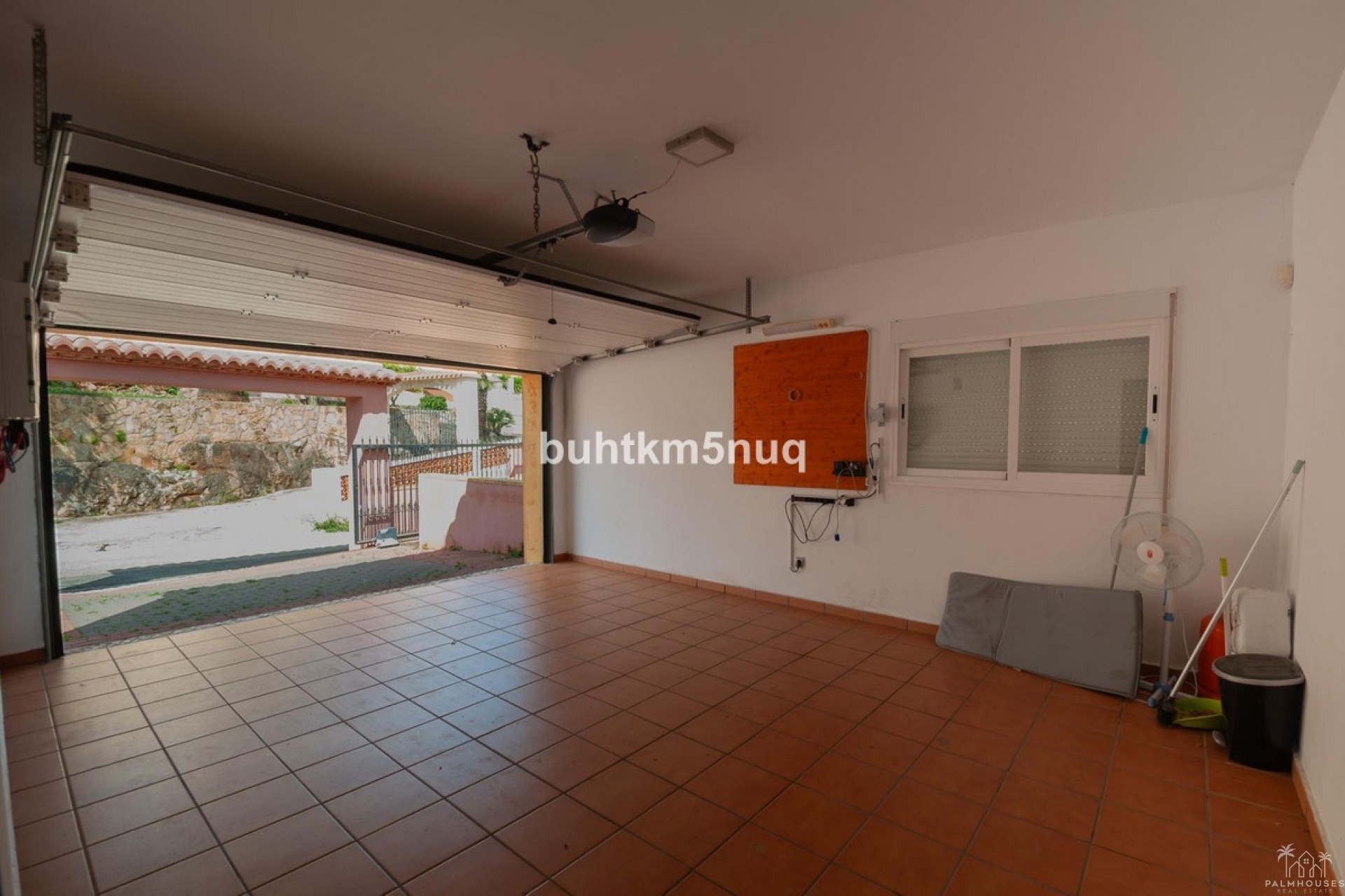 Resale - Villa - Orba - Orba Centro