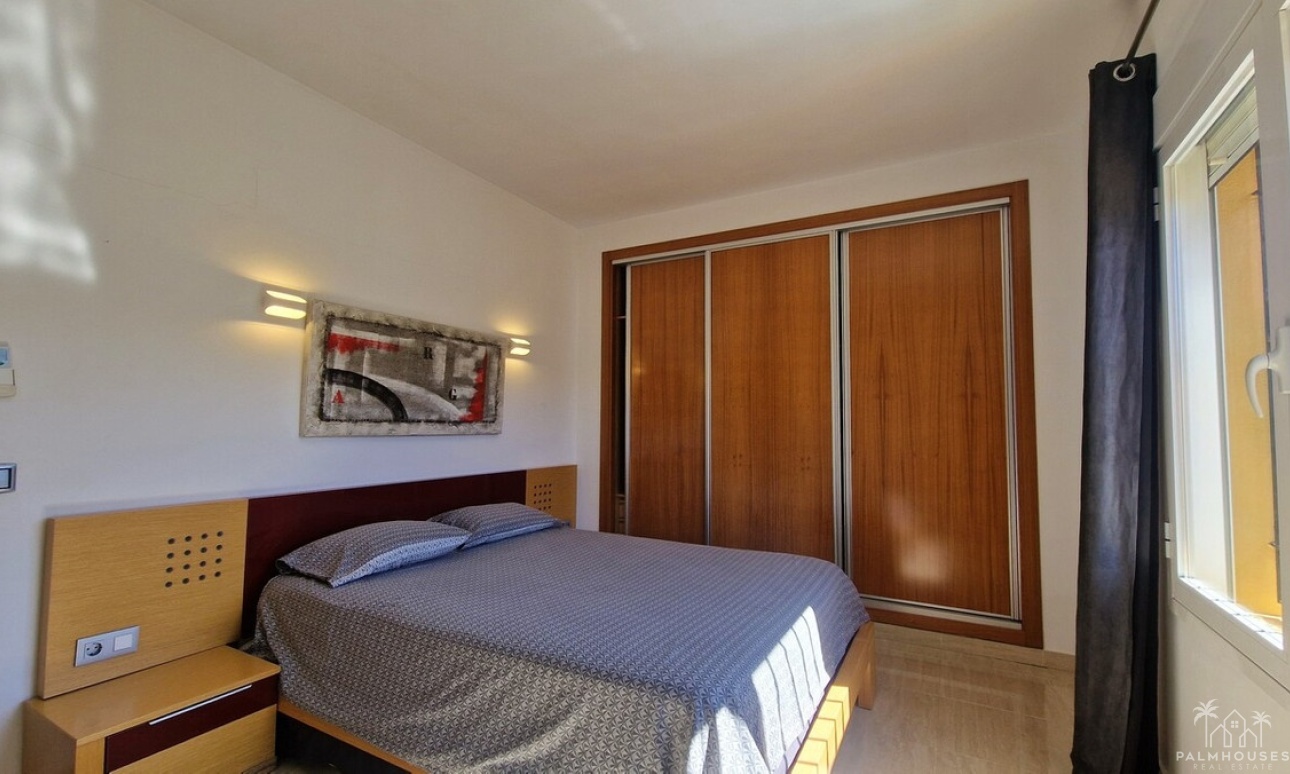 Resale - Villa - Orba - Orba Centro