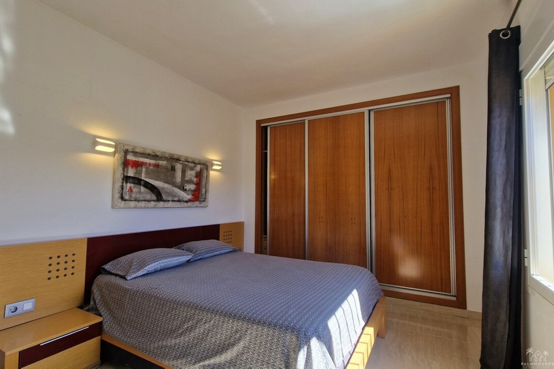 Resale - Villa - Orba - Orba Centro