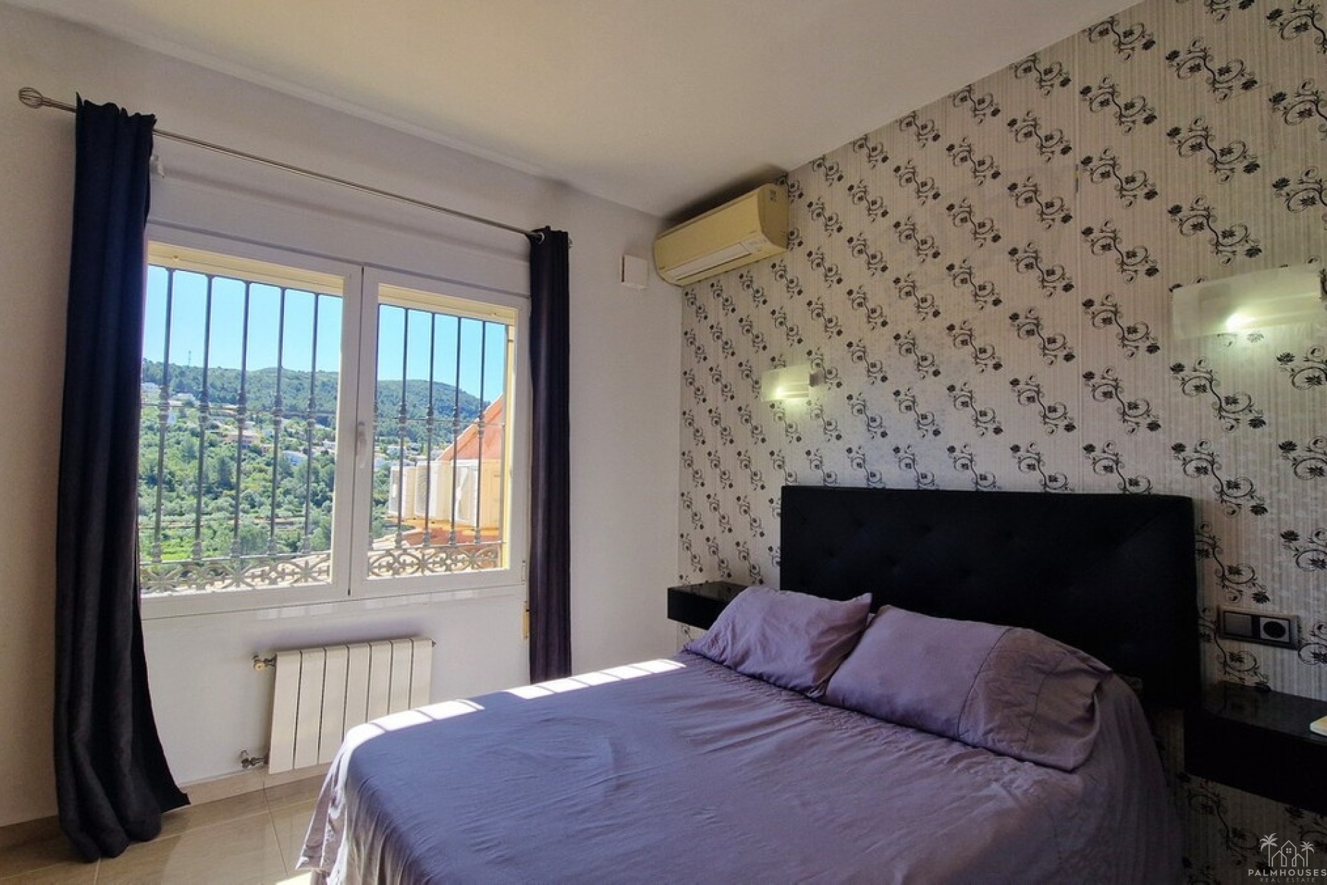 Resale - Villa - Orba - Orba Centro