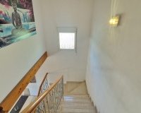 Resale - Villa - Orba - Orba Centro