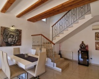 Resale - Villa - Orba - Orba Centro