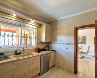 Resale - Villa - Orba - Orba Centro