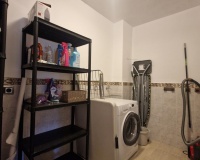 Resale - Villa - Orba - Orba Centro