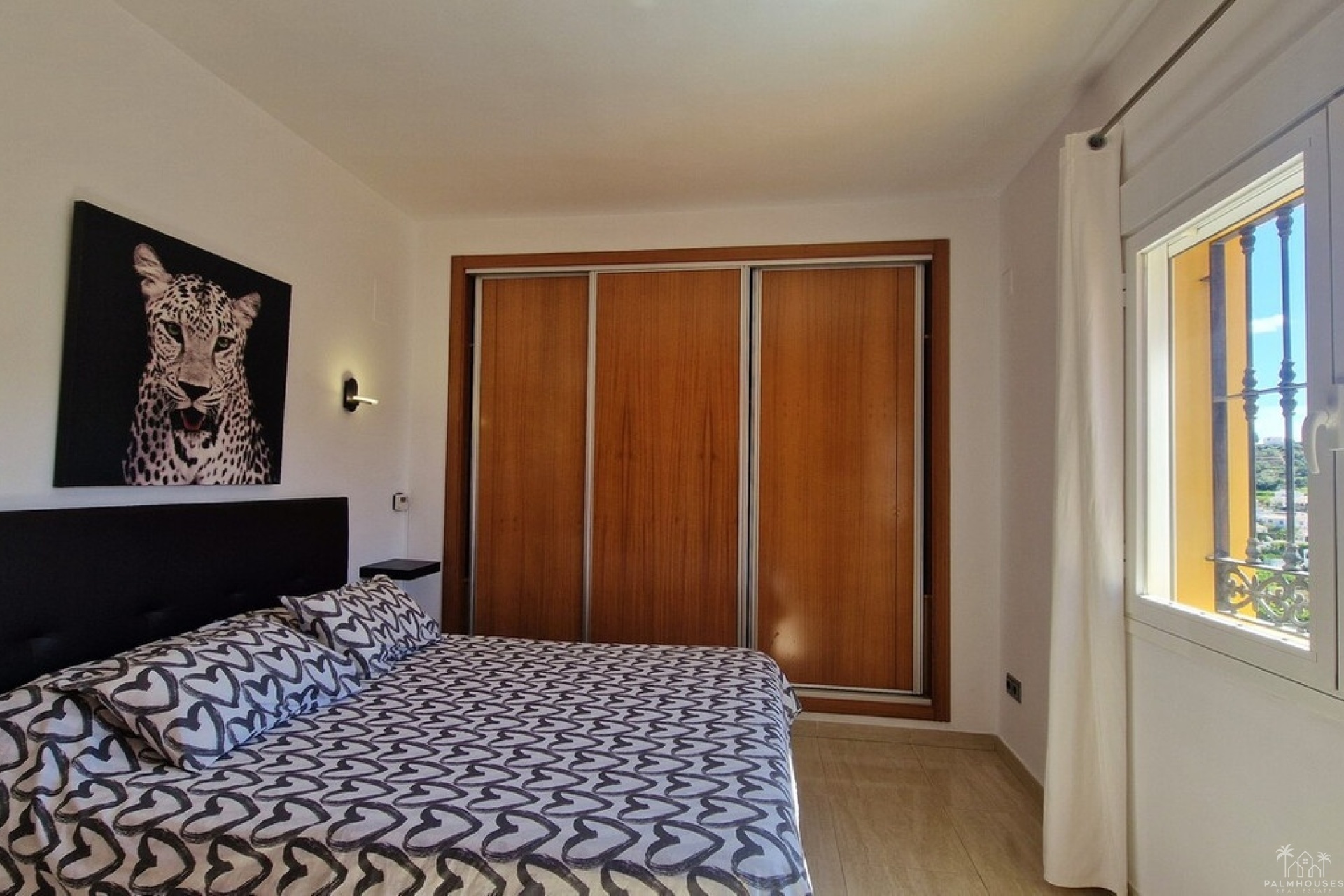 Resale - Villa - Orba - Orba Centro