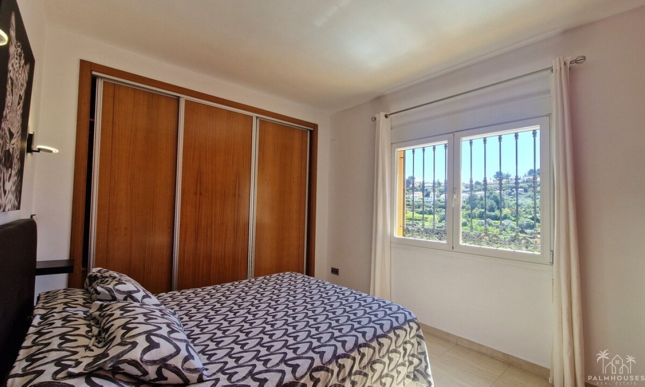 Resale - Villa - Orba - Orba Centro