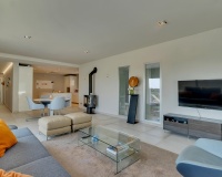 Resale - Villa - Orba - Orba Centro