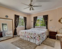 Resale - Villa - Orba - Orba Centro