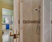 Resale - Villa - Orba - Orba Centro