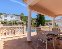 Resale - Villa - Orba - Orba Centro