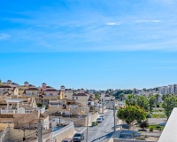 Resale - Villa - Orihuela - Blue Lagoon