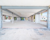 Resale - Villa - Orihuela - Cabo Roig