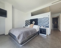 Resale - Villa - Orihuela - Cabo Roig