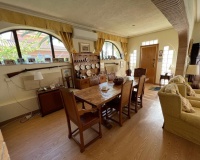 Resale - Villa - Orihuela - Cabo Roig