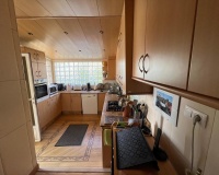 Resale - Villa - Orihuela - Cabo Roig