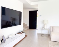 Resale - Villa - Orihuela - Cabo Roig
