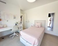 Resale - Villa - Orihuela - Cabo Roig