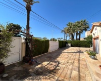 Resale - Villa - Orihuela - Cabo Roig