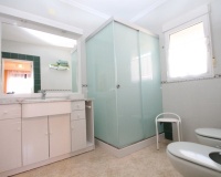 Resale - Villa - Orihuela - Cabo Roig