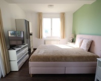 Resale - Villa - Orihuela - Cabo Roig