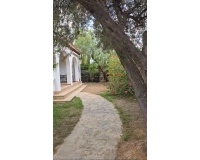 Resale - Villa - Orihuela - Cabo Roig