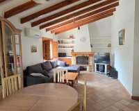 Resale - Villa - Orihuela - Cabo Roig