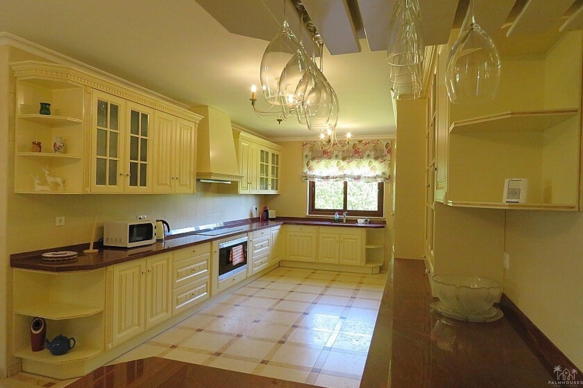 Resale - Villa - Orihuela - Cabo Roig