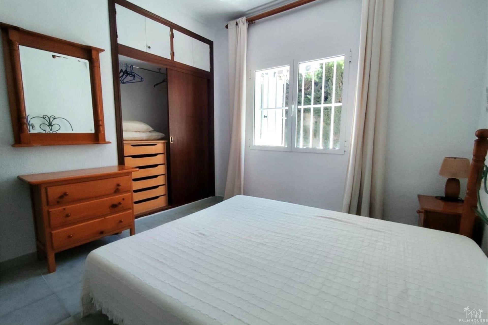 Resale - Villa - Orihuela - Cabo Roig